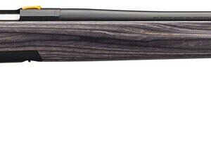Browning X-Bolt Composite Stalker Rifle 035335208