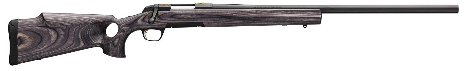 browning-x-bolt-composite-stalker-rifle-035335208.jpg