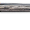 Browning X-Bolt Eclipse Target Rifle 035337282