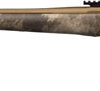 Browning X-Bolt Hell's Canyon Long Range Left Hand Rifle 035437282
