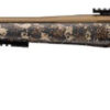 Browning X-Bolt Hell's Canyon Long Range Left Hand Rifle 035461282