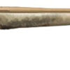 Browning X-Bolt Hell's Canyon Long Range Rifle 035395282