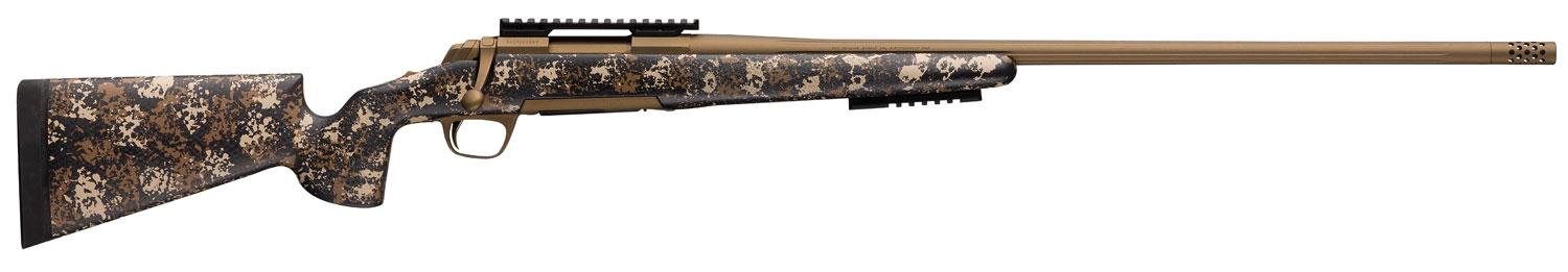 browning-x-bolt-hells-canyon-long-range-rifle-035460282.jpg