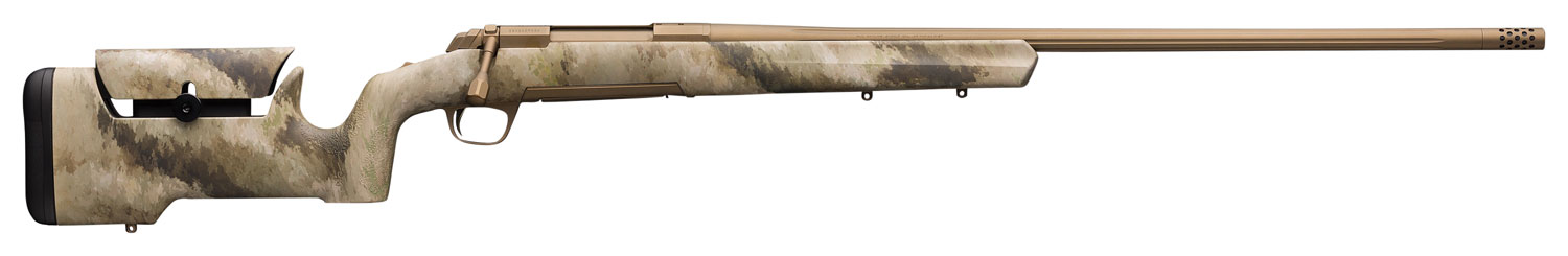 browning-x-bolt-hells-canyon-max-long-range-rifle-035523282.jpg