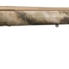 Browning X-Bolt Hell's Canyon Rifle 035478294