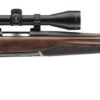 Browning X-Bolt Hunter Bolt Action Rifle 035208282