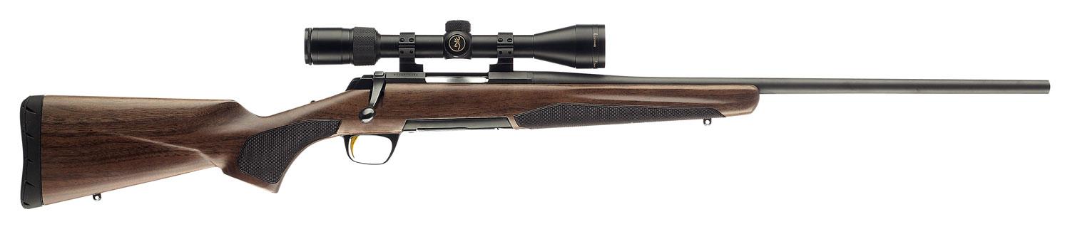 browning-x-bolt-hunter-bolt-action-rifle-035208282.jpg