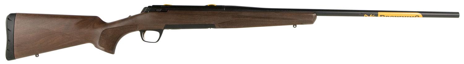 browning-x-bolt-hunter-left-hand-rifle-035255282.jpg