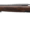 Browning X-Bolt Hunter Long Range Rifle 035481294