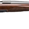 Browning X-Bolt Medallion Bolt Action Rifle 035529282