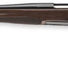 Browning X-Bolt Medallion Left-Hand Rifle 035253231