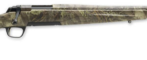 Browning X-Bolt Predator Hunter Rifle 035479209