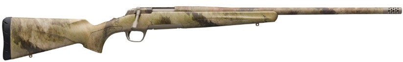browning-x-bolt-pro-bolt-action-rifle-035418282.jpg