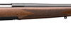 Browning X-Bolt Pro Bolt Action Rifle 035459294