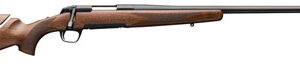 Browning X-Bolt Pro Bolt Action Rifle 035459294