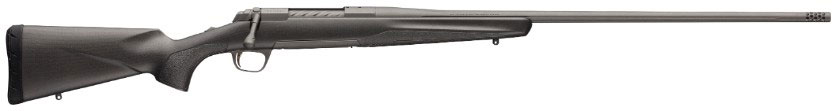 browning-x-bolt-pro-long-range-rifle-03543282.jpg