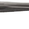 Browning X-Bolt Pro Long Range Rifle 035443294