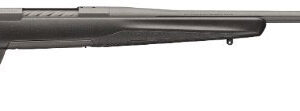 Browning X-Bolt Pro Long Range Rifle 035443294