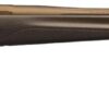 Browning X-Bolt Pro Rifle 035544294