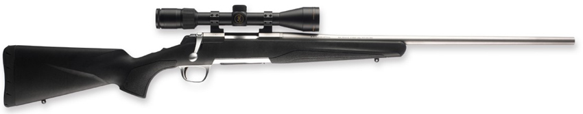 browning-x-bolt-stainless-stalker-rifle-035206209.jpg
