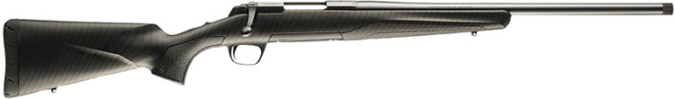 browning-x-bolt-stainless-stalker-rifle-035497208.jpg