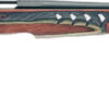Browning X-Bolt Stainless Stalker Rifle 035497209