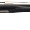 Browning X-Bolt Stainless Stalker Rifle 035497231
