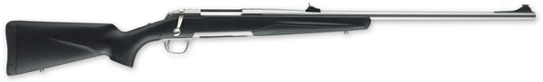 browning-x-bolt-stainless-stalker-w-open-sights-rifle-035202132.jpg