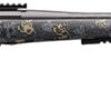 Browning X-Bolt Stalker Long Range Rifle 035510294