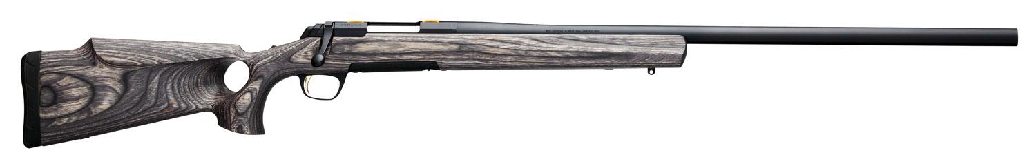 browning-x-bolt-western-hunter-long-range-rifle-035514282.jpg