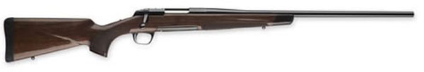 browning-x-bolt-white-gold-medallion-maple-rifle-035332282.jpg