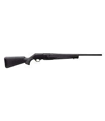 BROWNING BAR MK 3 Stalker